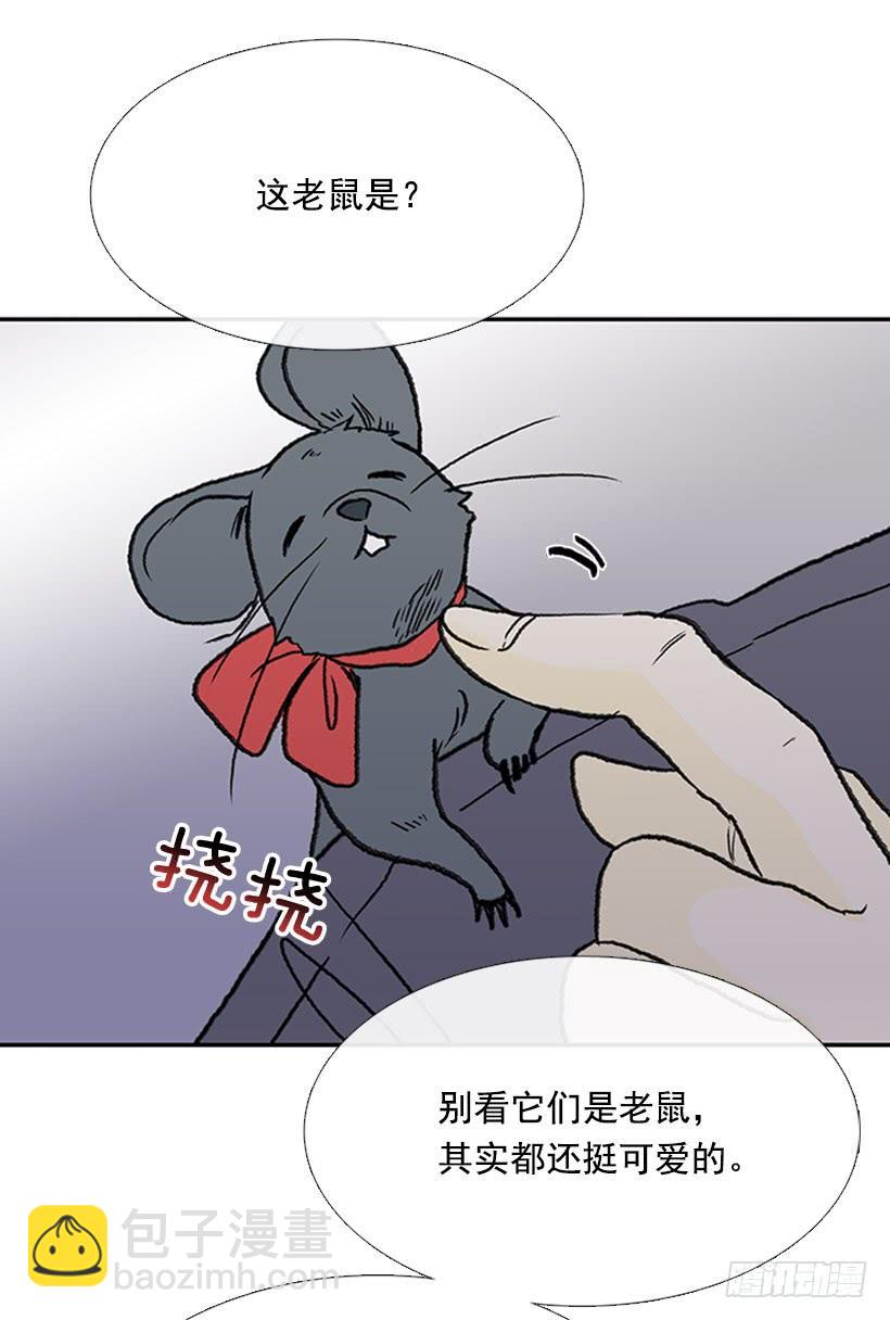 信使-第272话