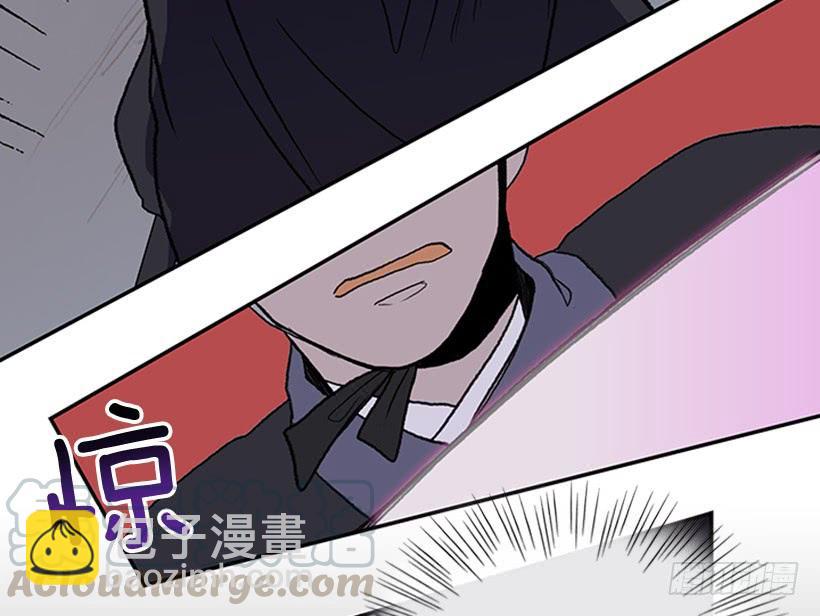 炸弹-第274话