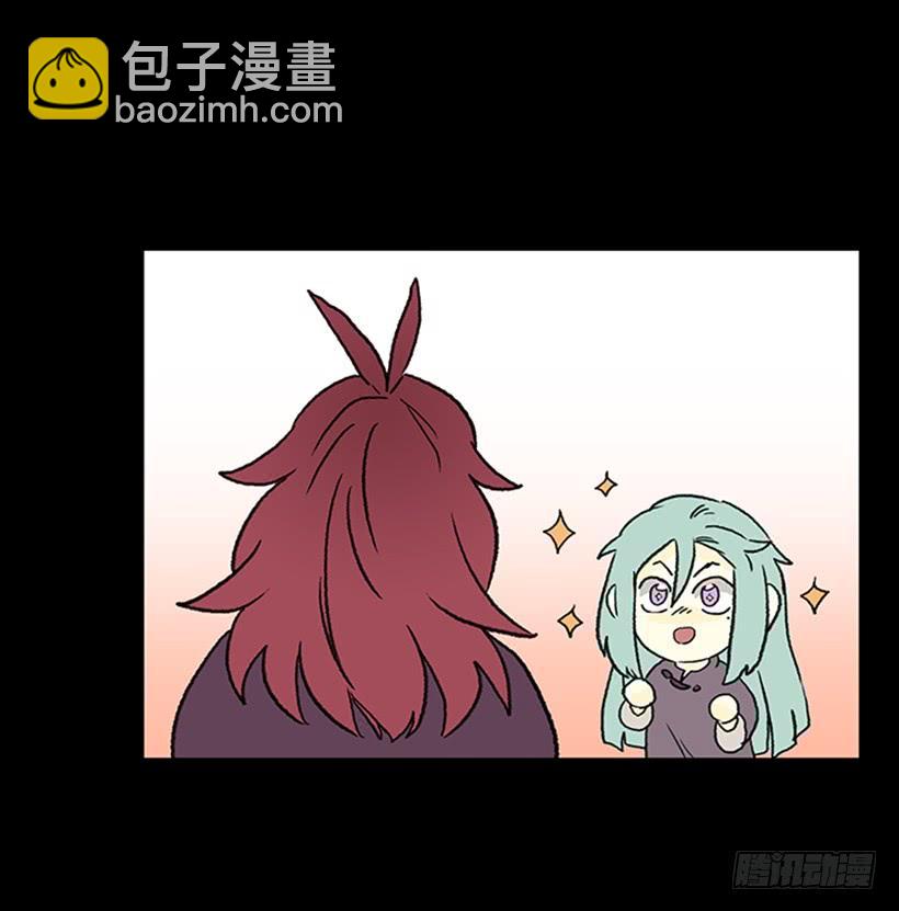 济贫-第276话