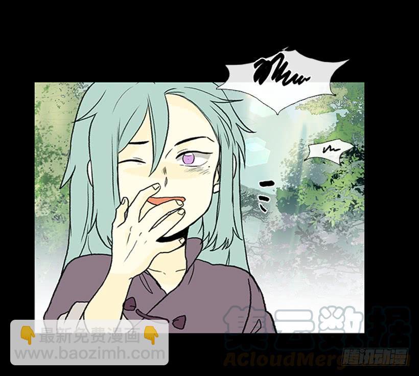 济贫-第276话