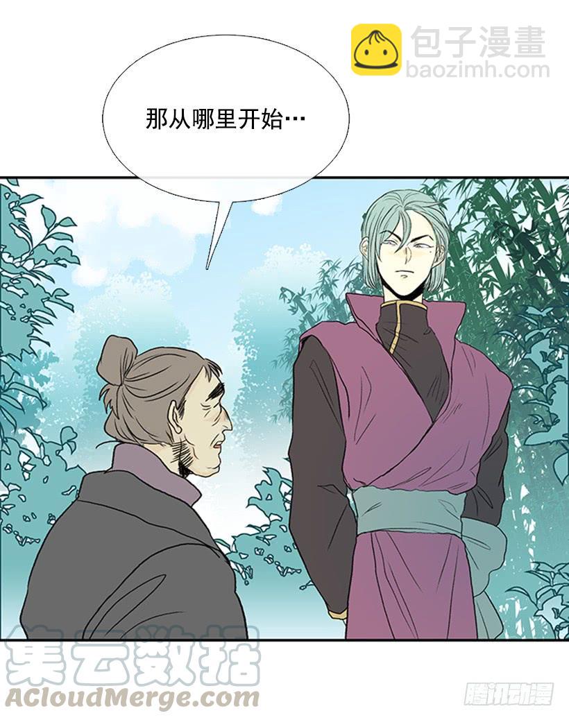 武当-第284话