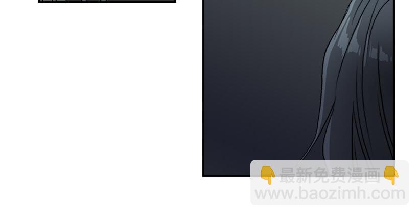 囚牢-第288话