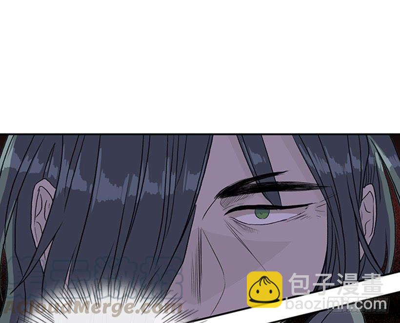 囚牢-第288话