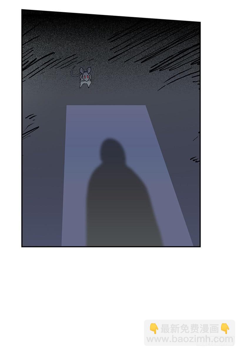 囚牢-第288话