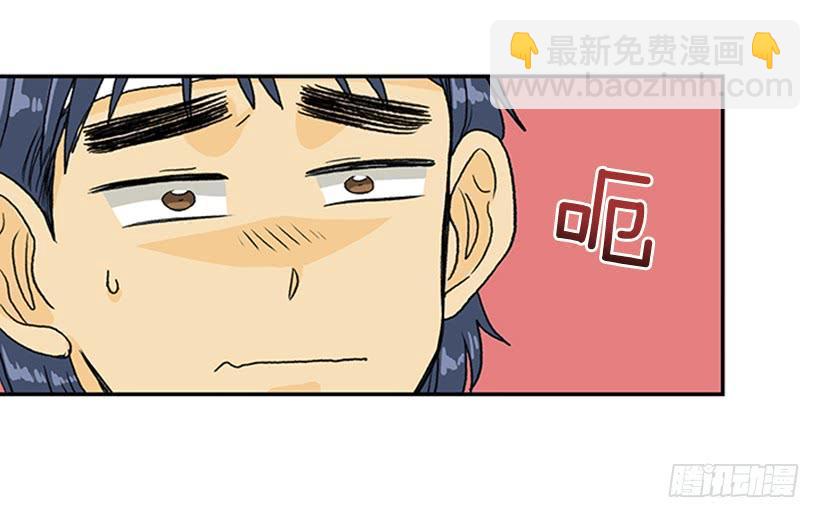 囚牢-第288话