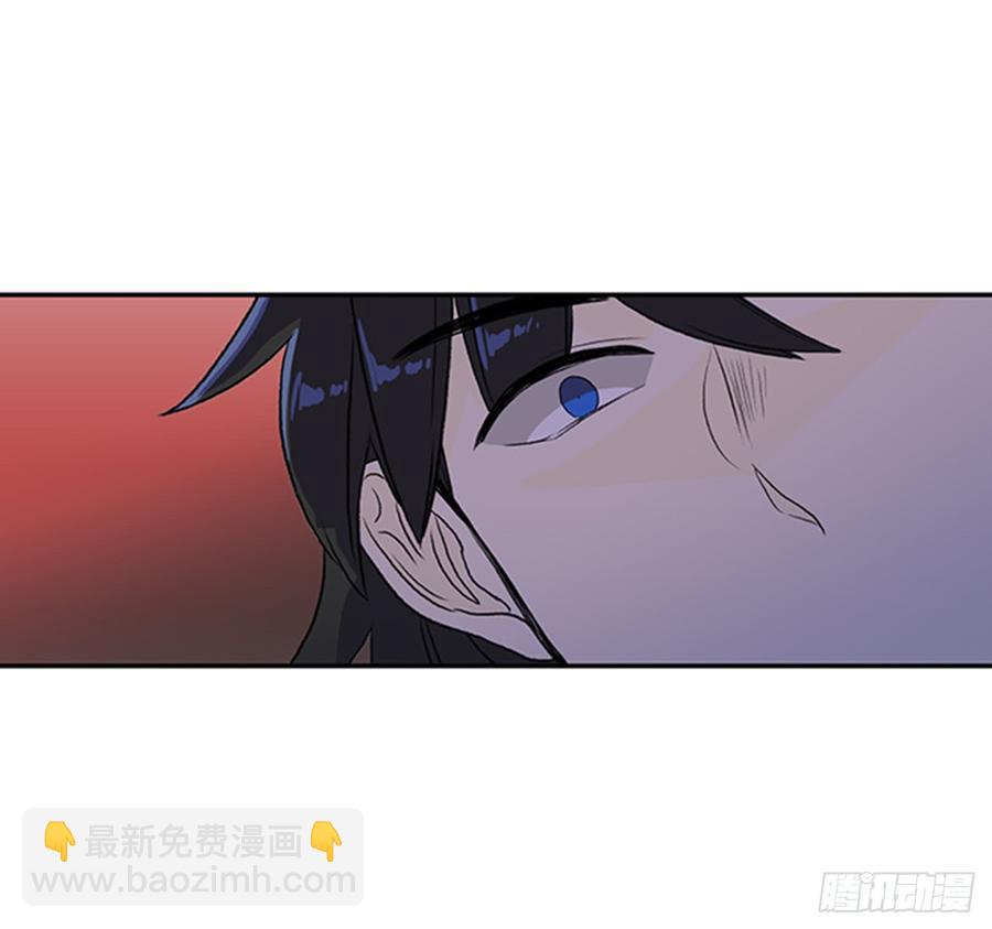 废功-第294话