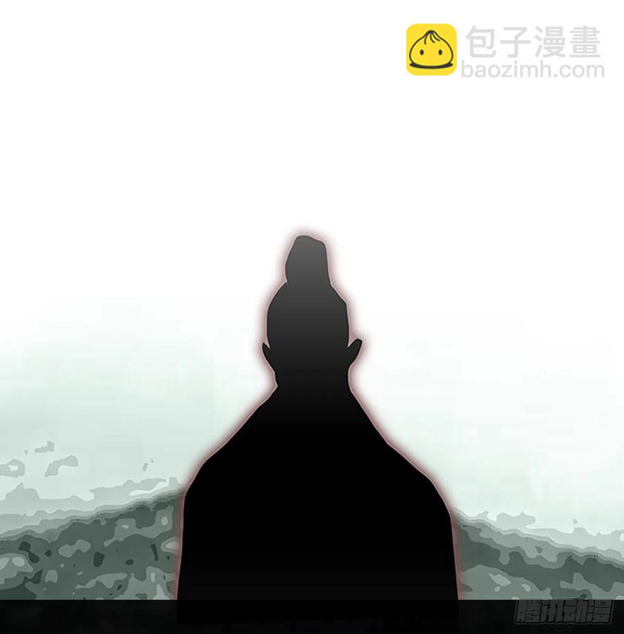 先行-第334话