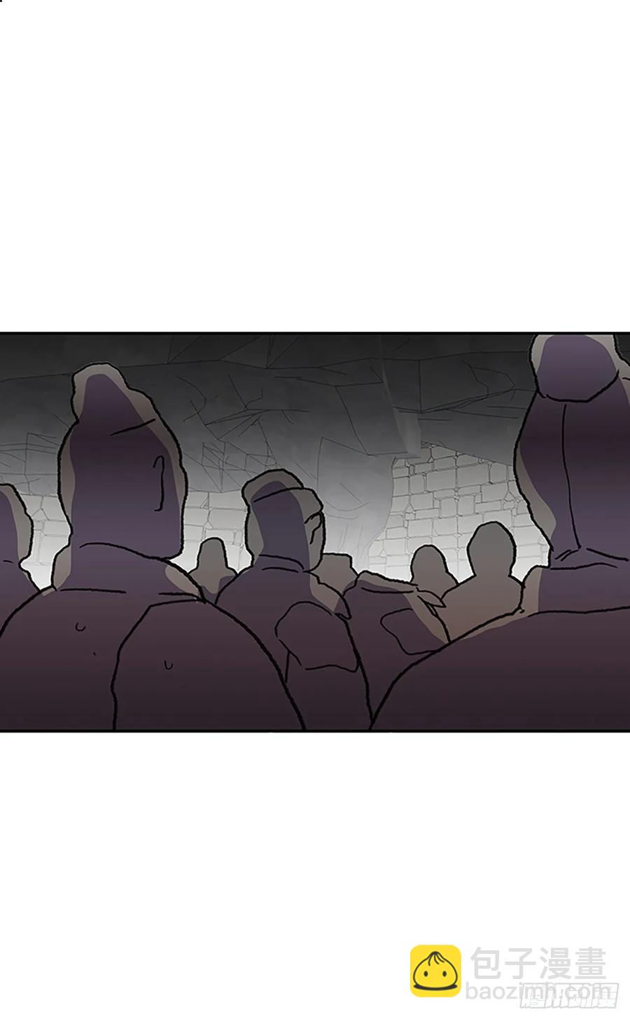 高手 2-第340话