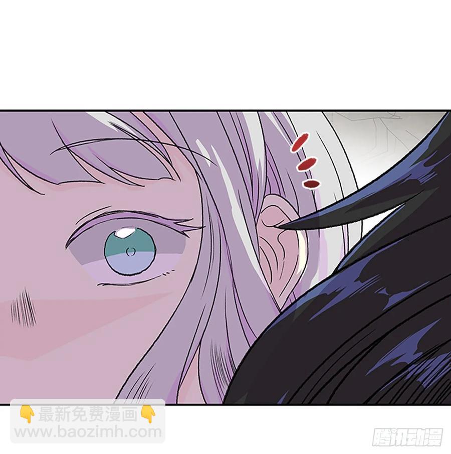 兵佣-第342话