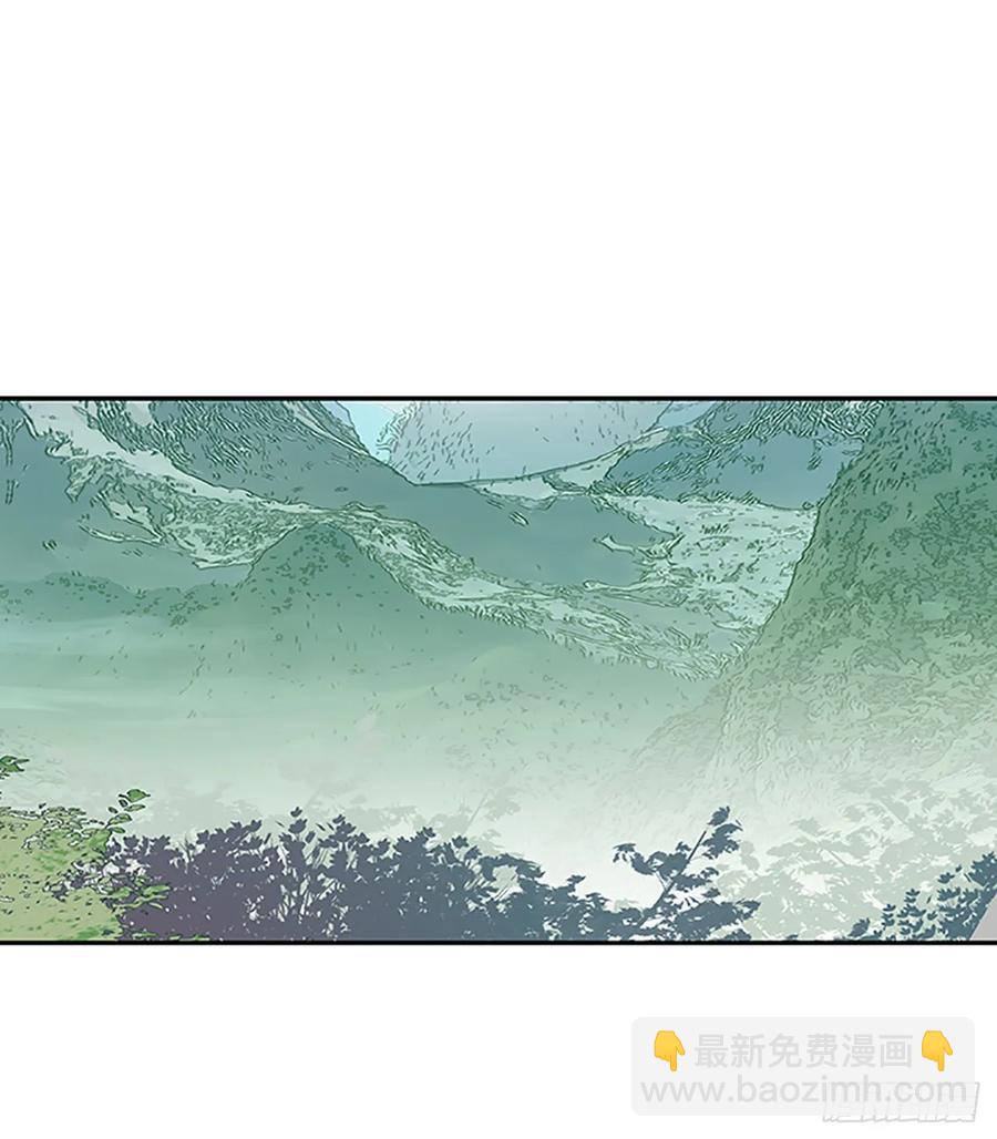 兵佣-第342话