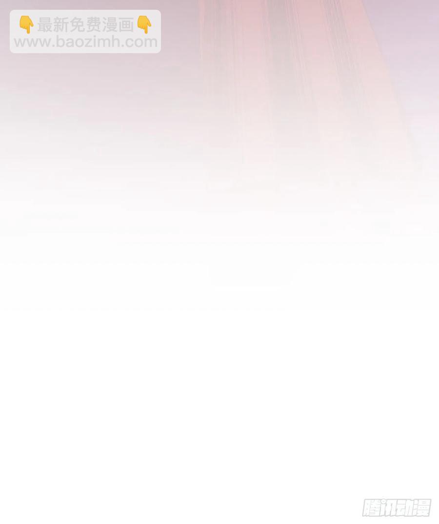 一如既往（1）-第346话