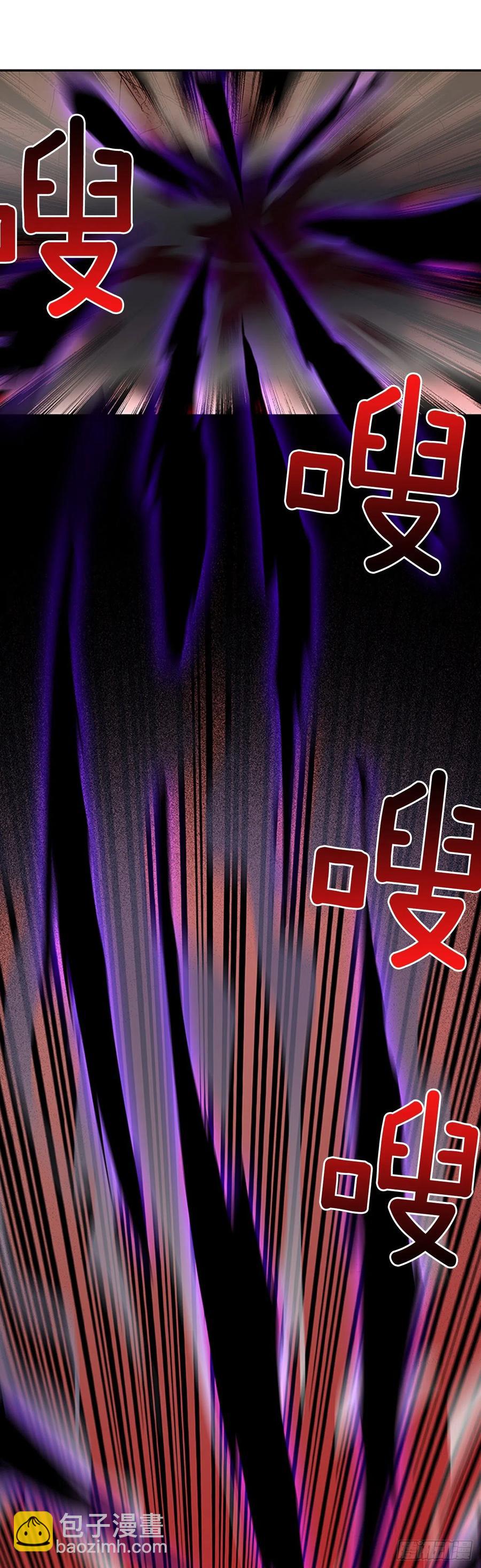 一如既往（1）-第346话