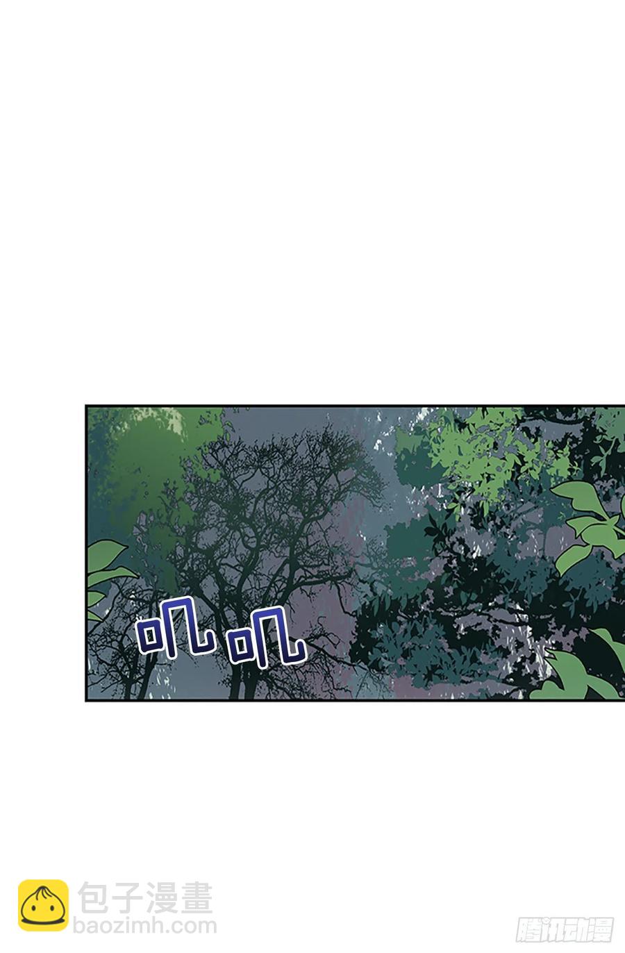 重逢（1）-第352话