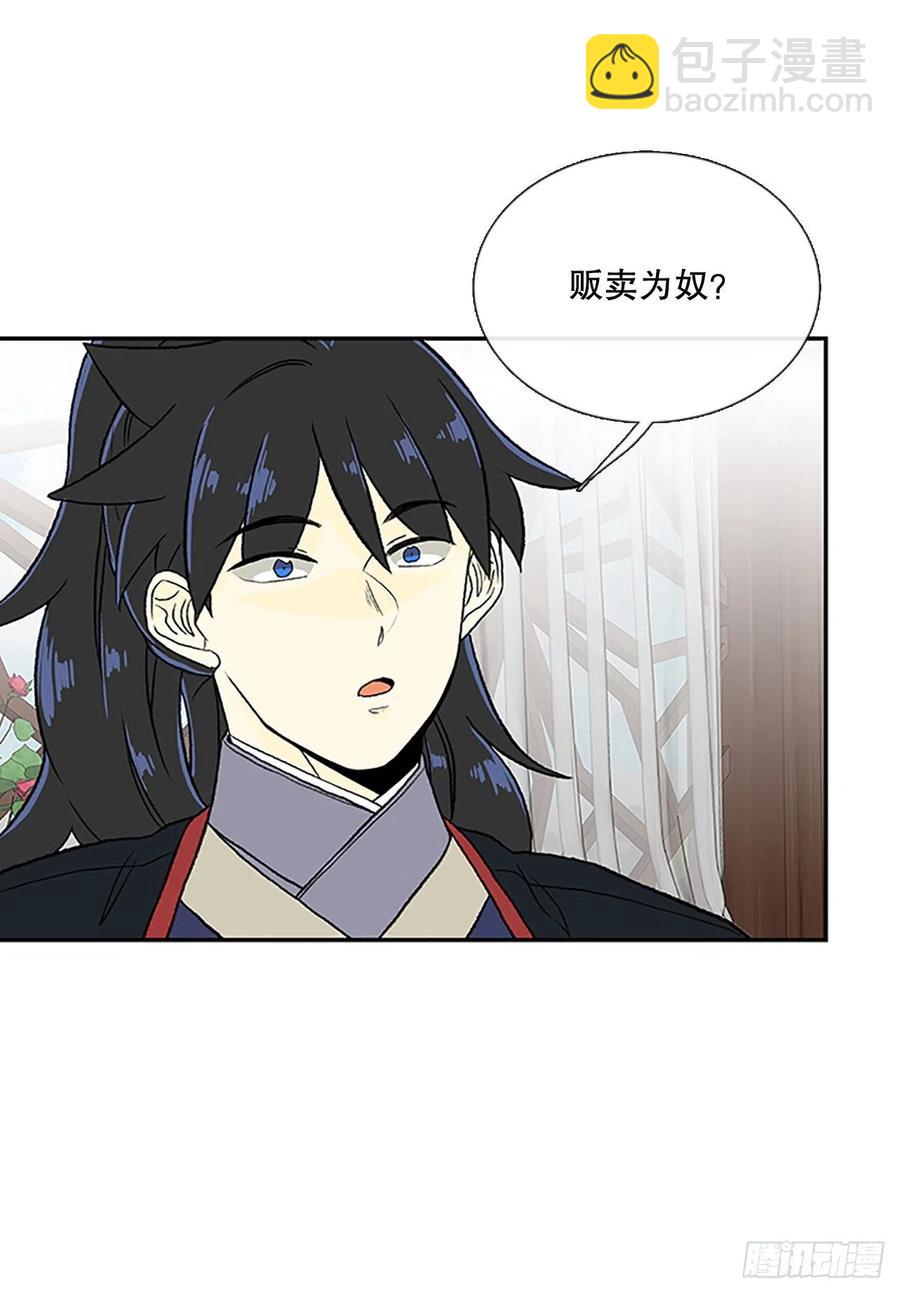 回家（1）-第370话
