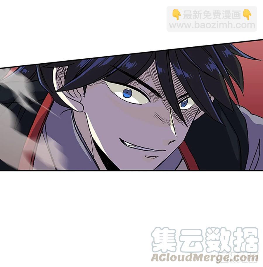 挑战（1）-第372话
