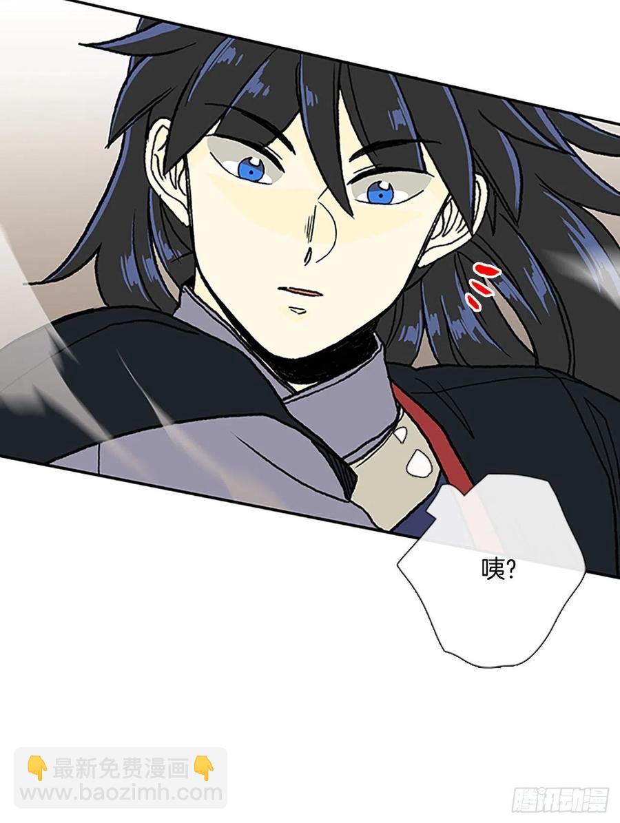 挑战（1）-第372话
