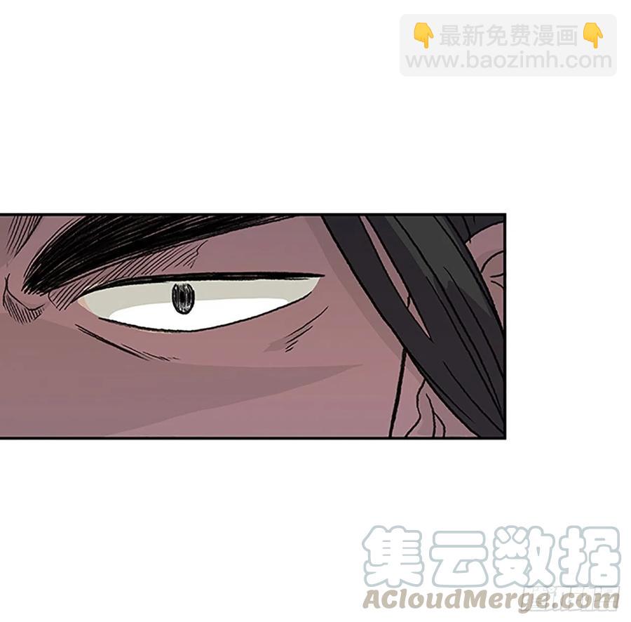挑战（1）-第372话