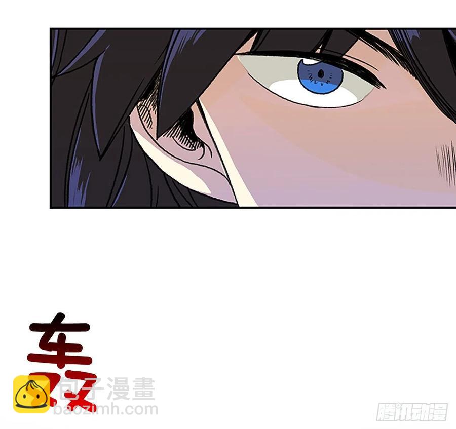 挑战（1）-第372话