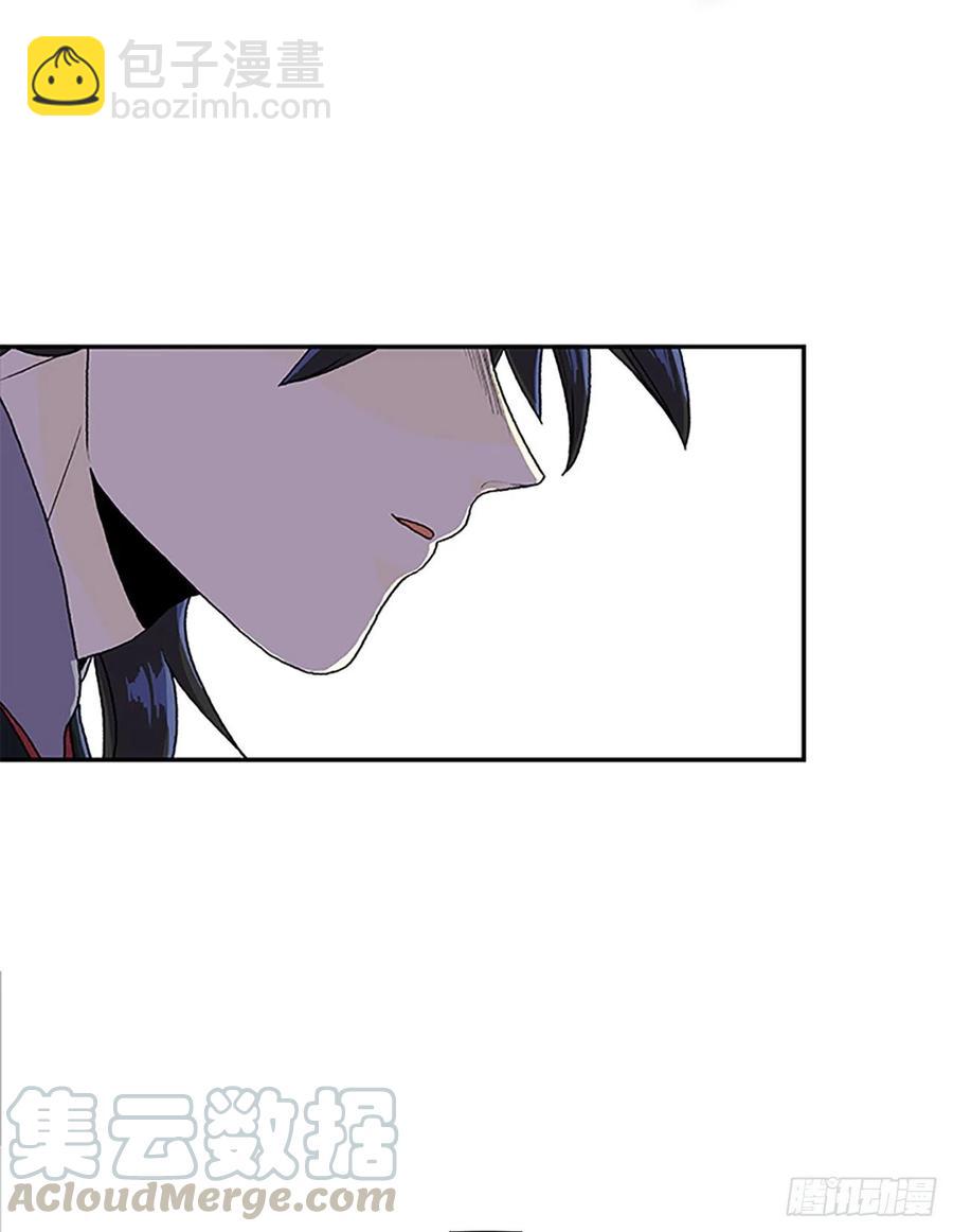 五代魔种（1）-第374话