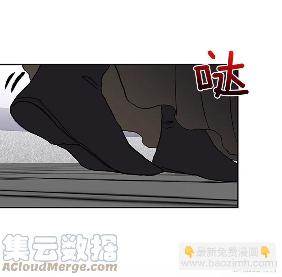 追杀（1）-第384话