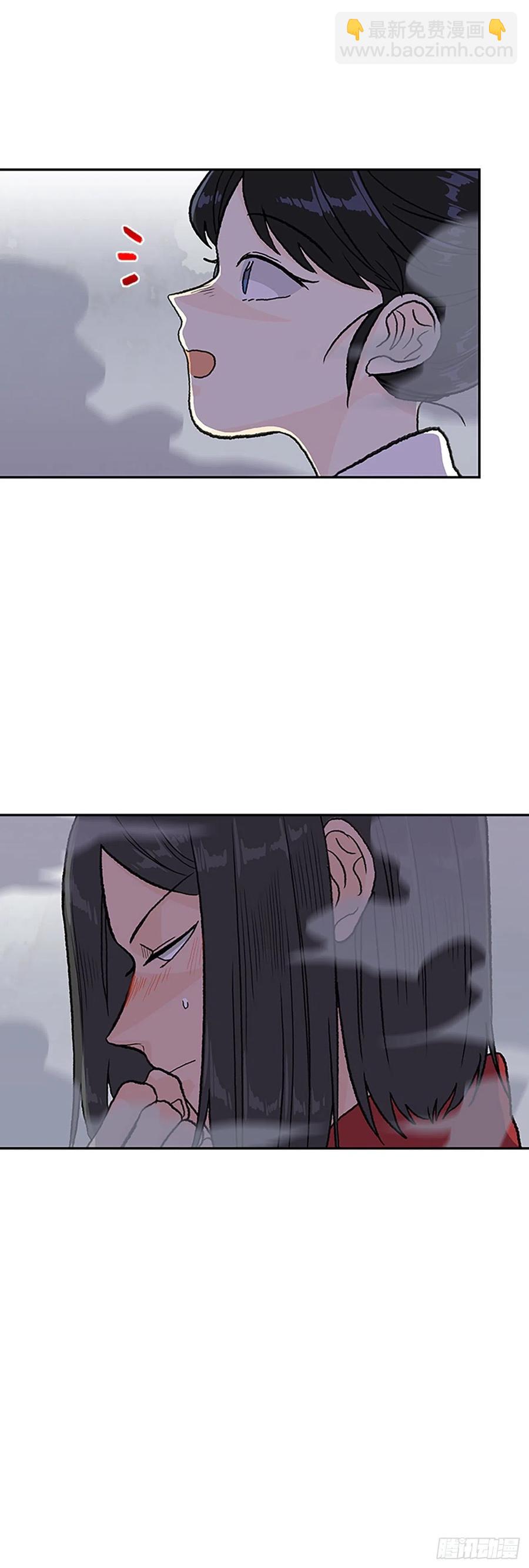 408.不死杀手（1）-第408话