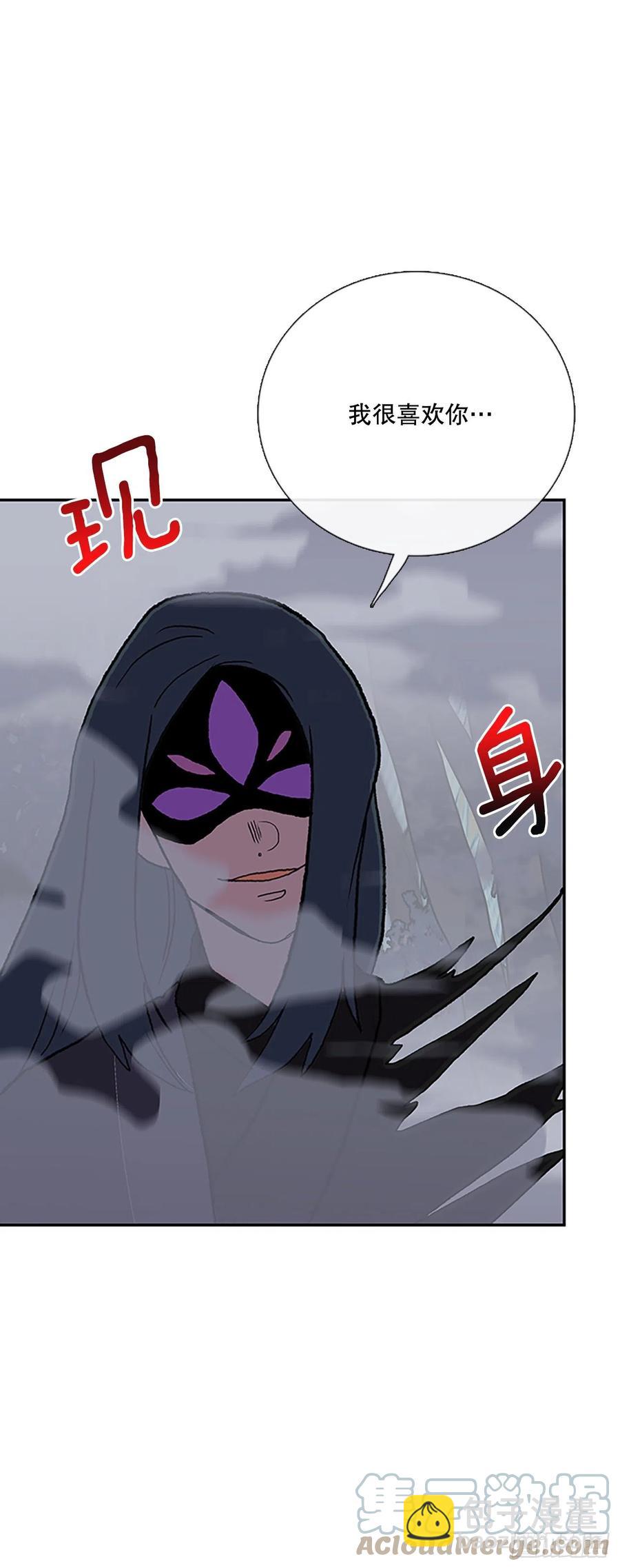 410.破解之法（1）-第410话