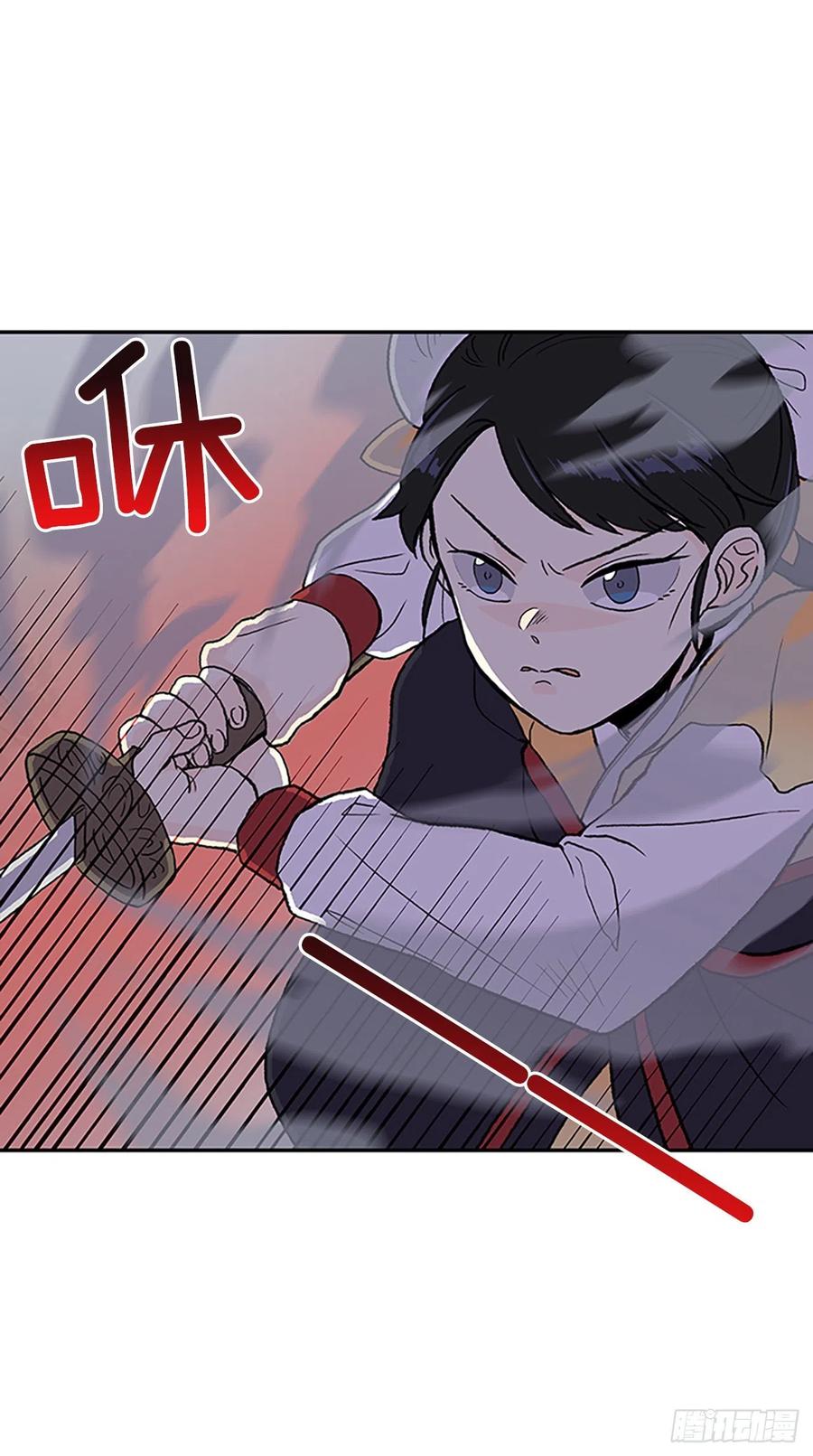 410.破解之法（1）-第410话
