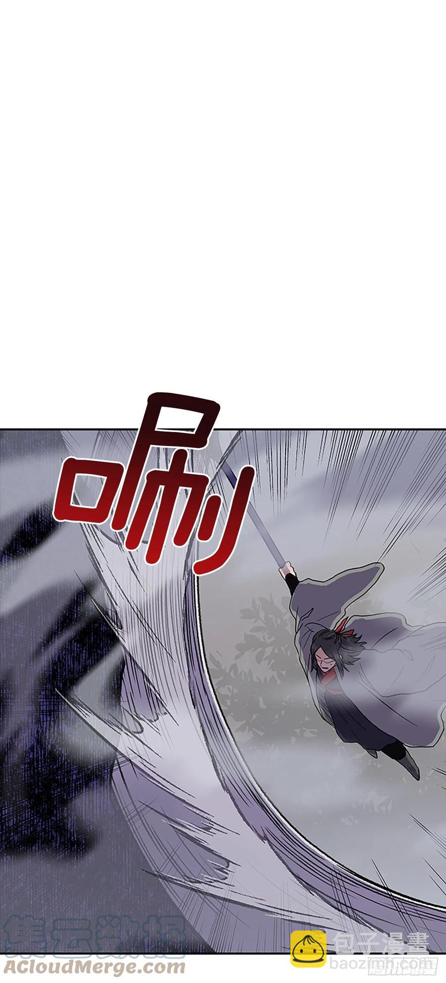 410.破解之法（1）-第410话