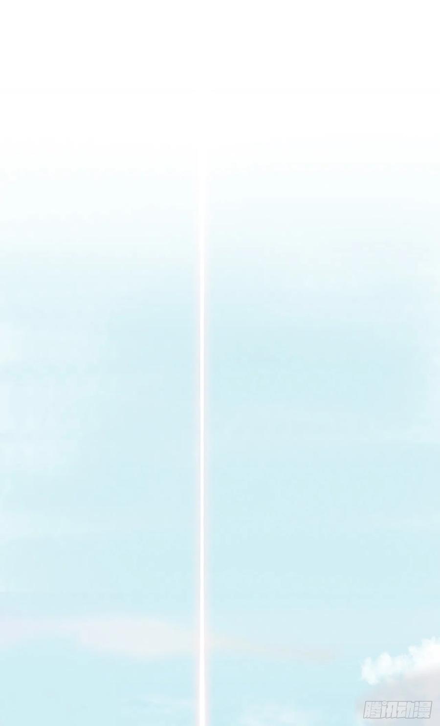 436.重获自由（1）-第436话
