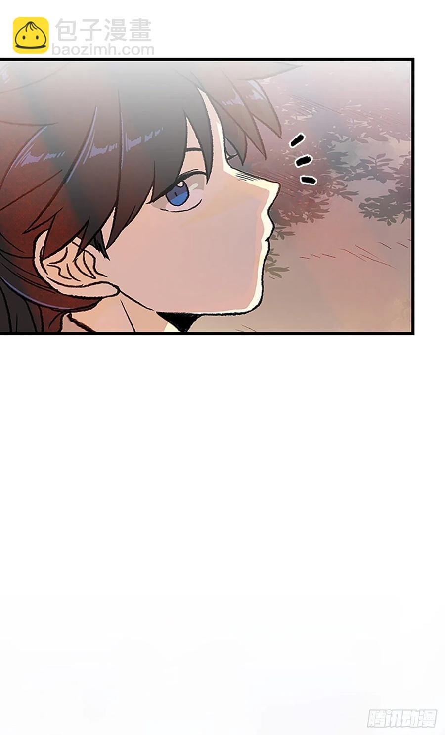 438.圣火（1）-第438话