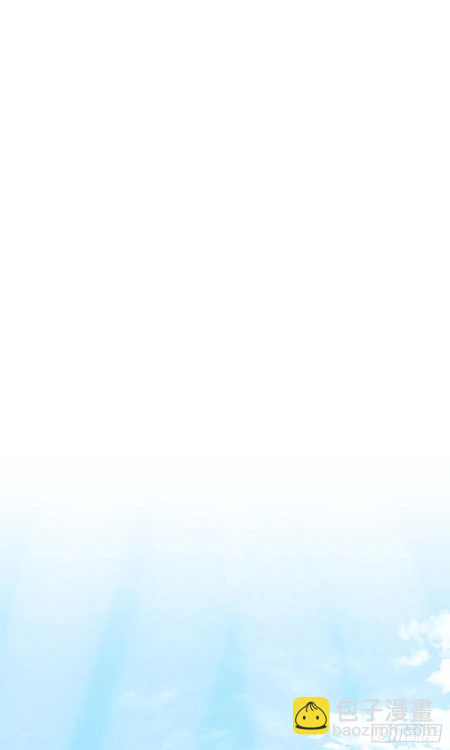 438.圣火（1）-第438话