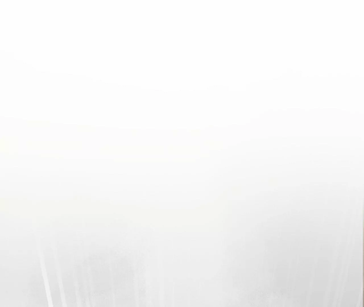 千金乞丐(1/2)-第14话