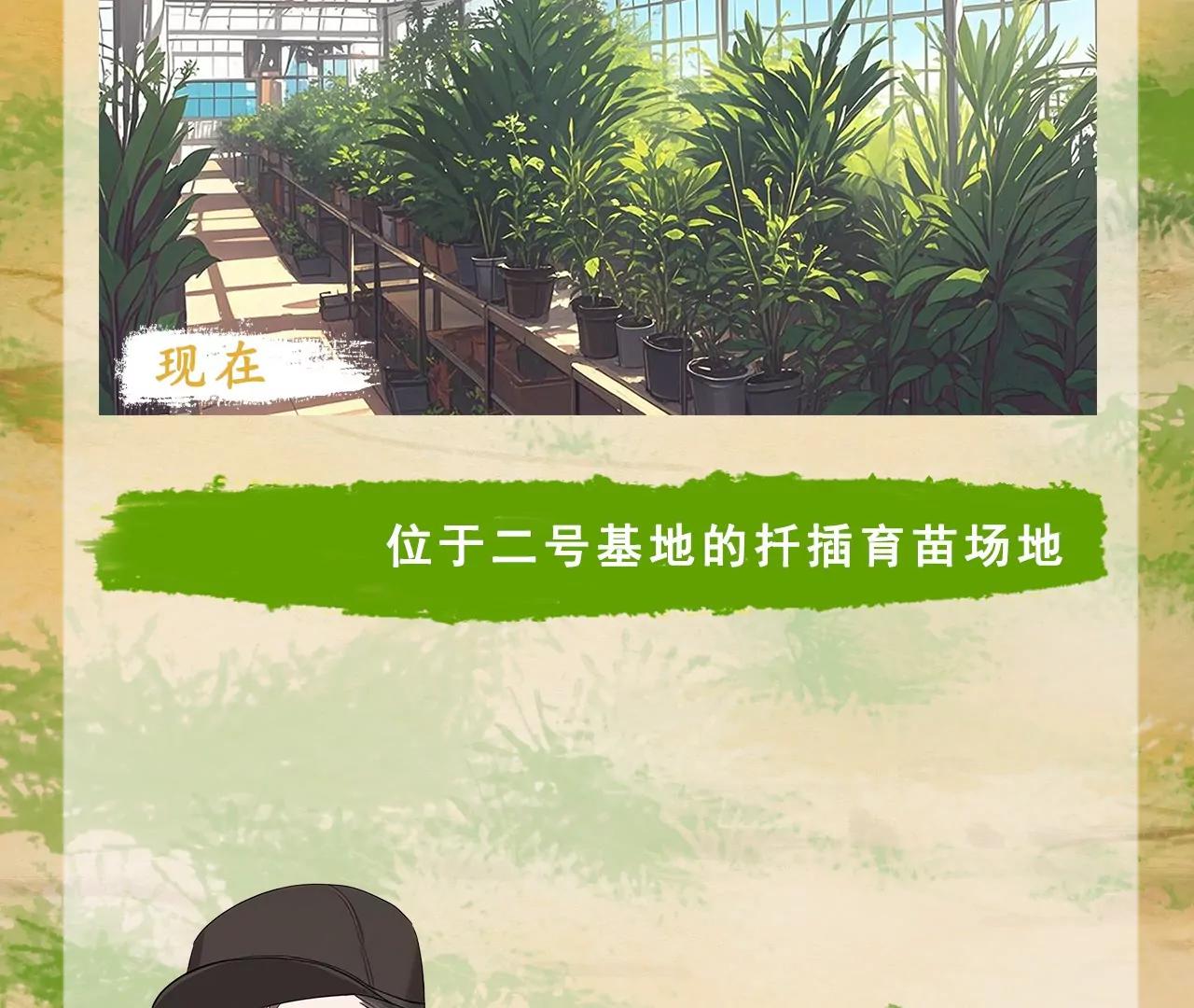 植树节-第28话