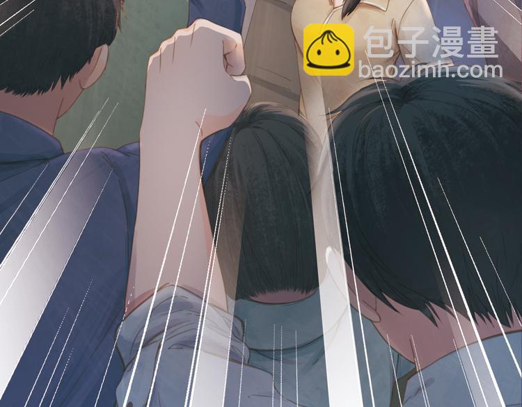 时代强音(1/2)-第8话