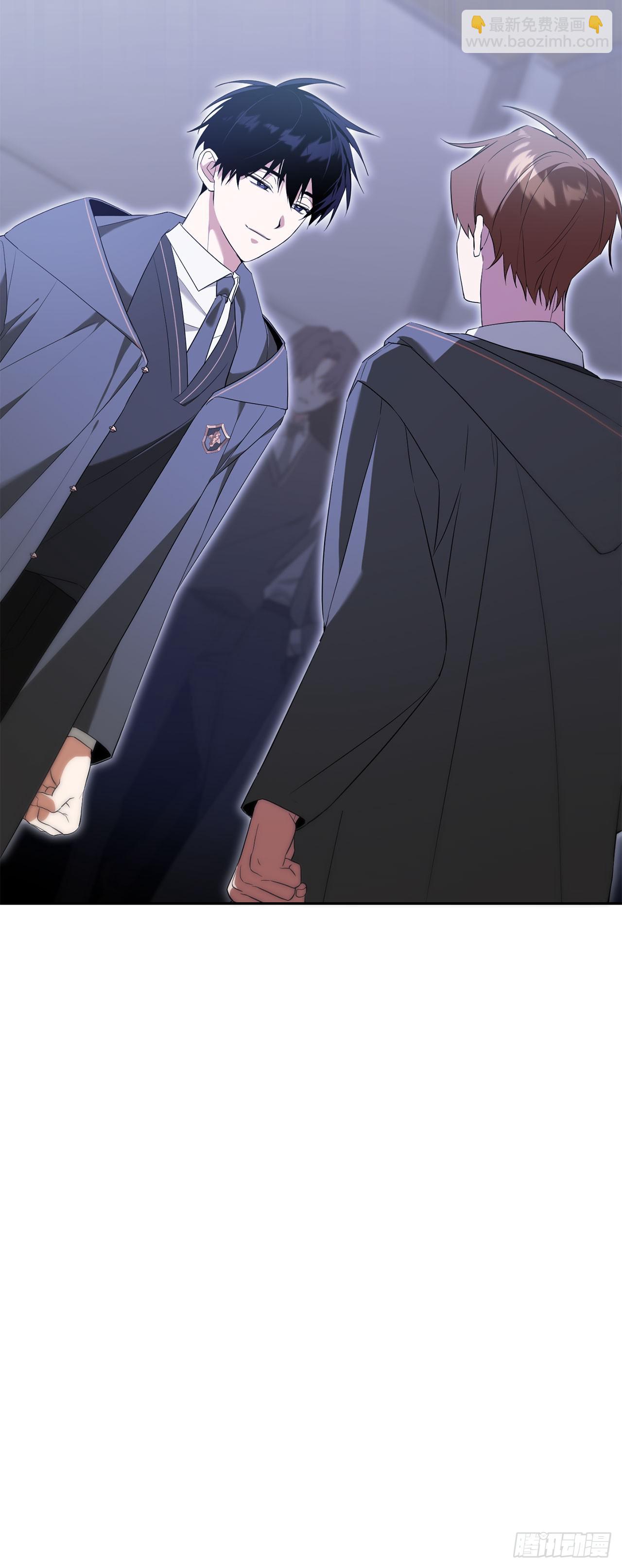 11.参观宿舍(1/2)-第12话