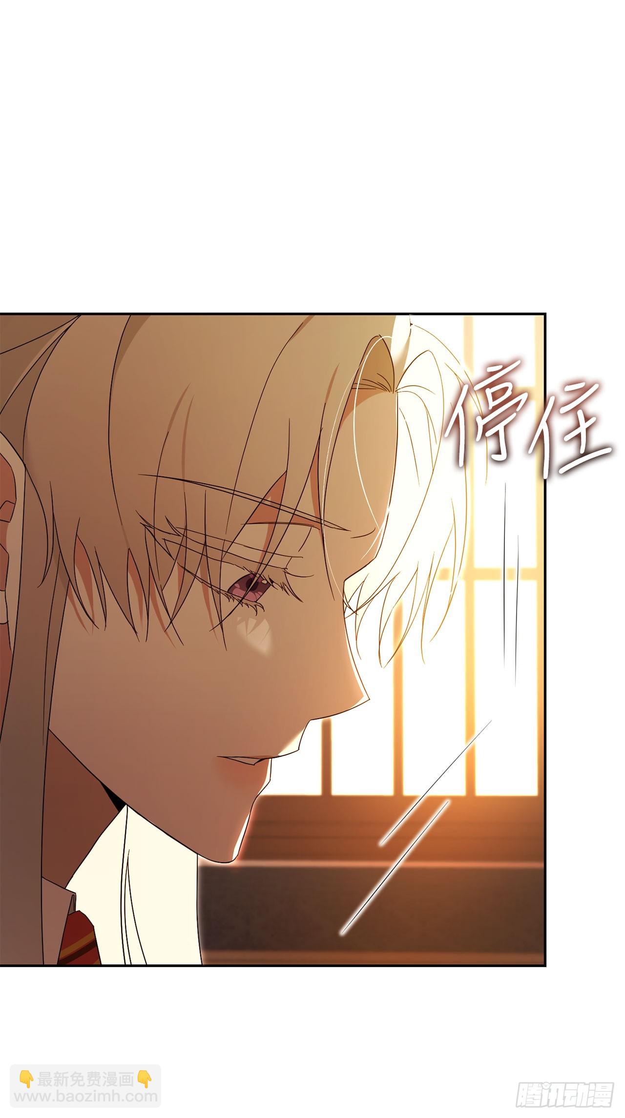 25.神秘驯兽师(1/2)-第26话