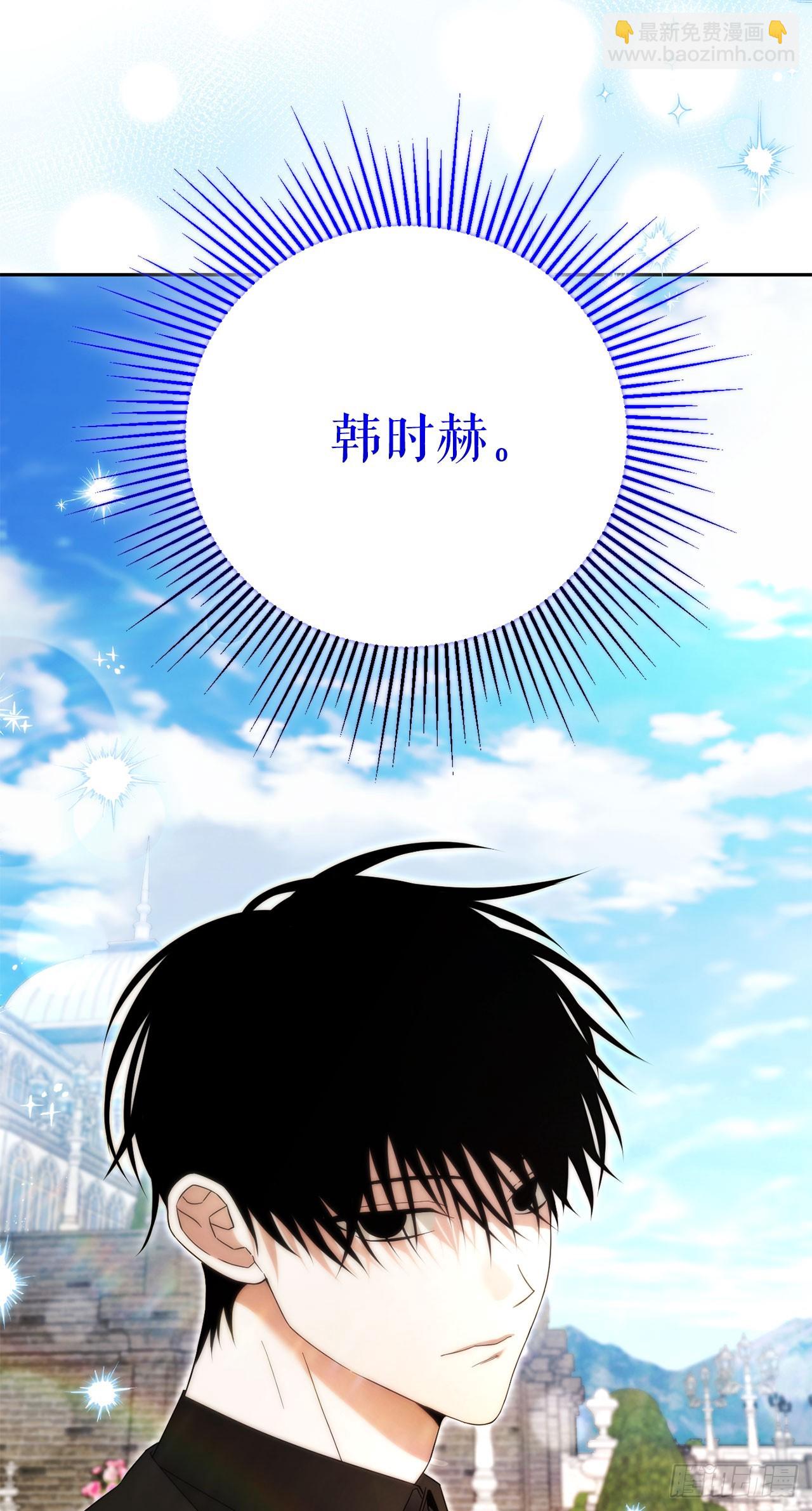 27.回家(1/2)-第28话