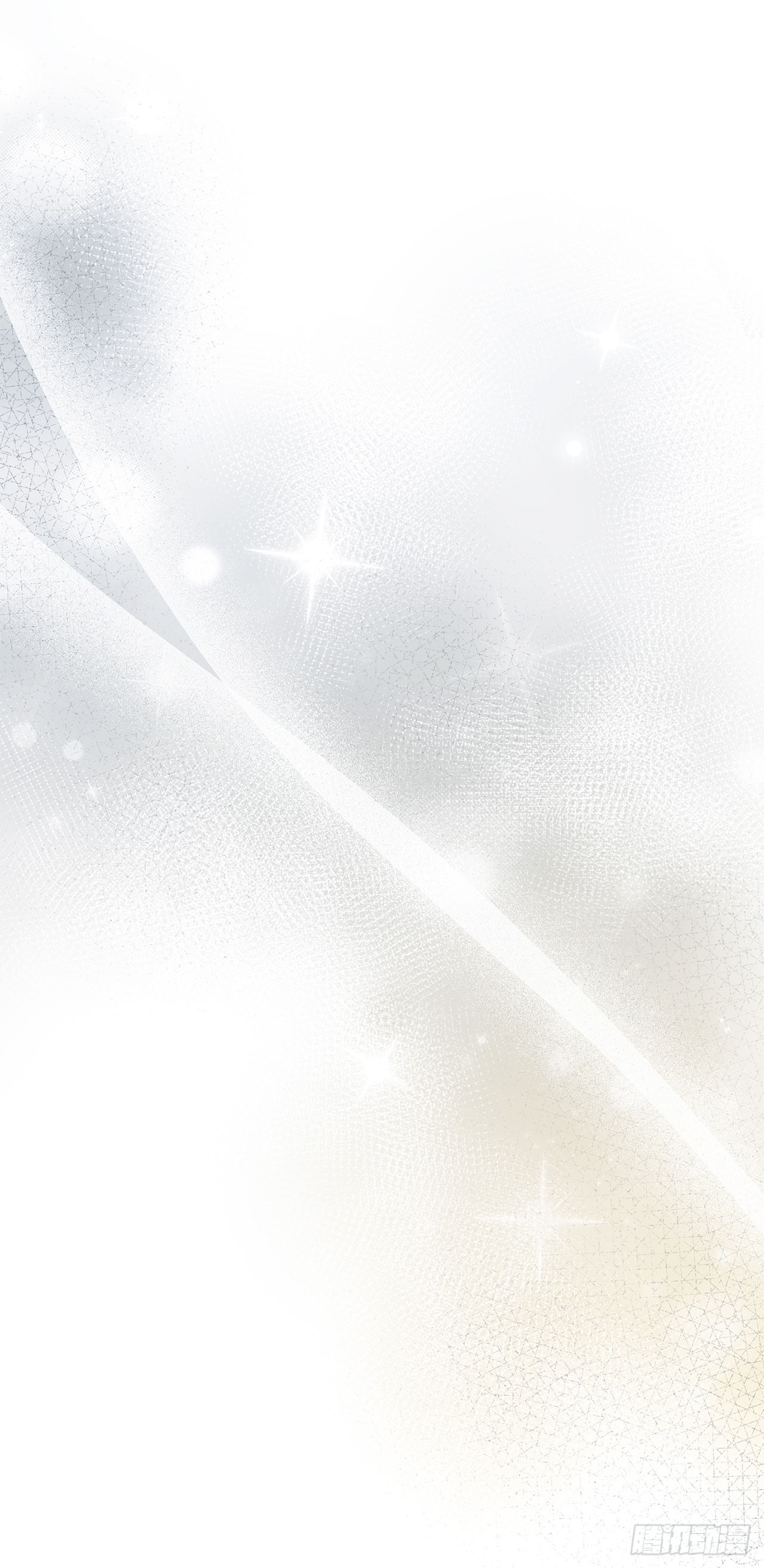 27.回家(1/2)-第28话