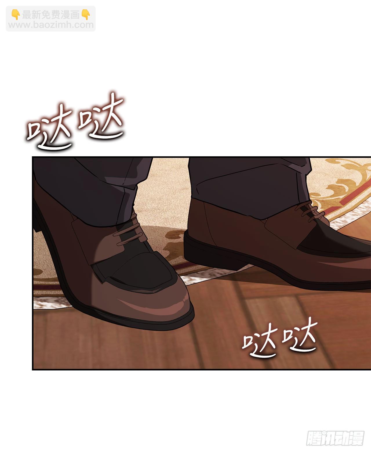 53.降灵系暴动(1/2)-第54话