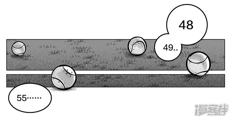 第6话 王牌出现，重燃希望-第6话
