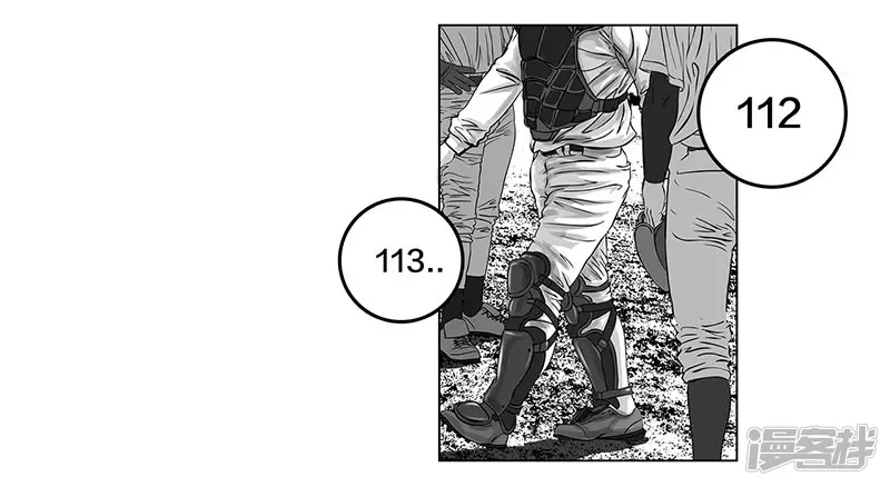 第6话 王牌出现，重燃希望-第6话