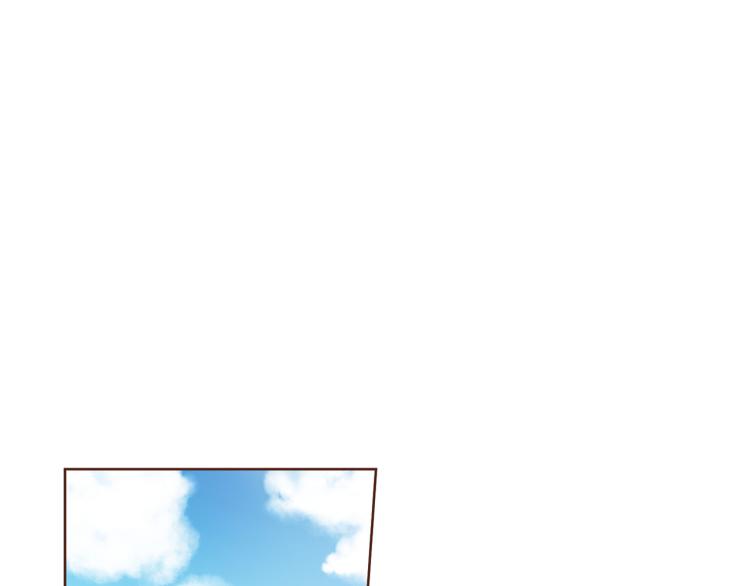 第1话 深渊序曲(1/2)-第2话