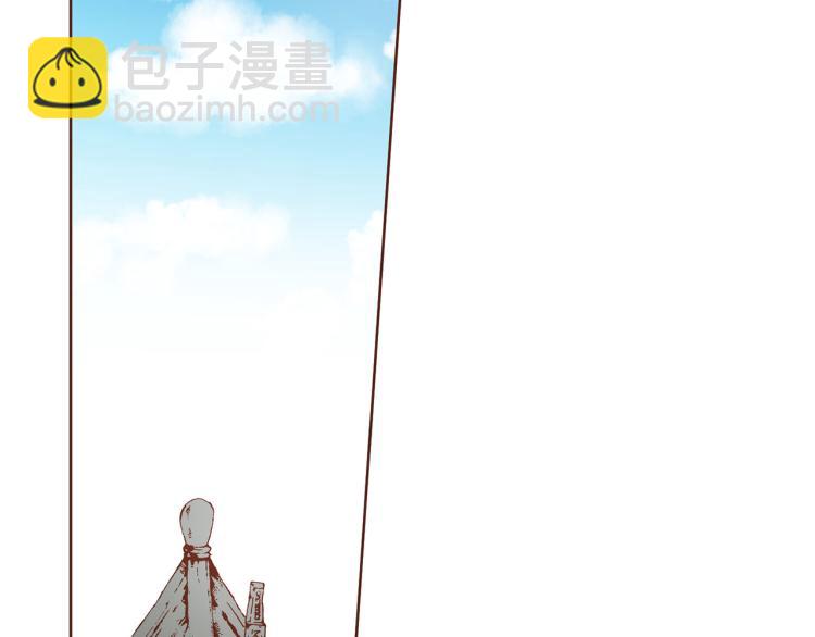 第1话 深渊序曲(1/2)-第2话