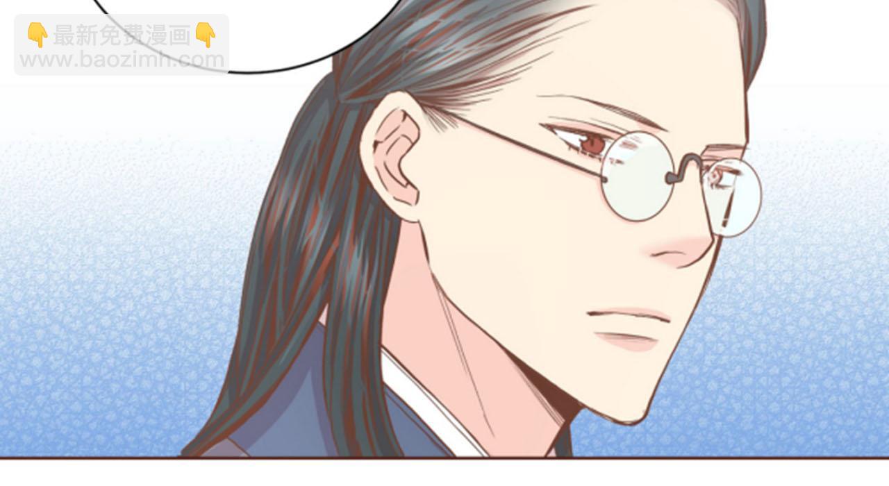 第101话 微服寻访(1/2)-第102话