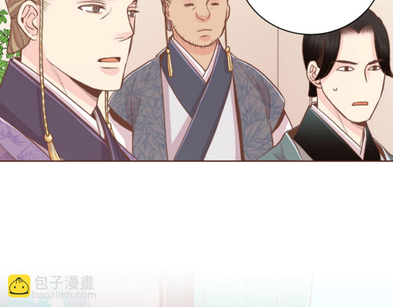 第101话 微服寻访(1/2)-第102话