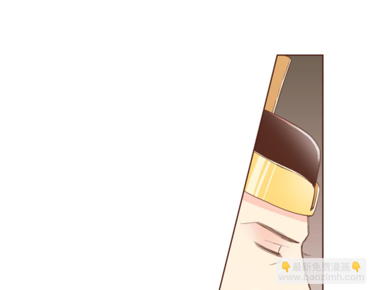 第101话 微服寻访(1/2)-第102话