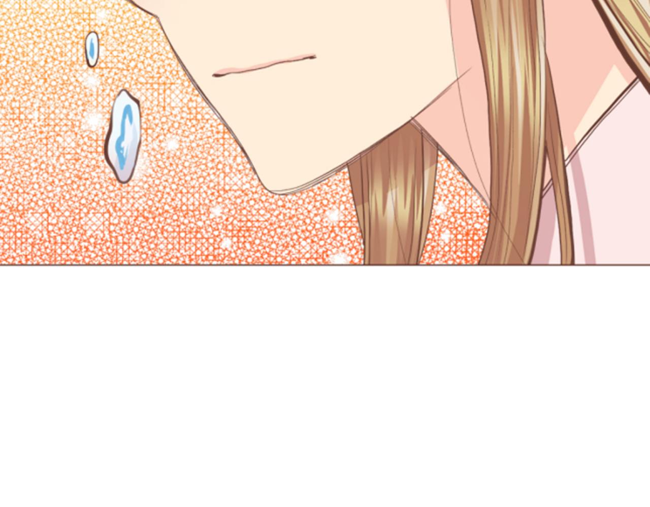 第103话 自作多情的我(1/2)-第104话