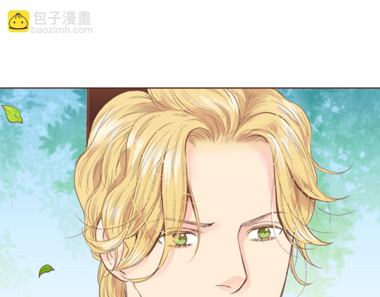 第103话 自作多情的我(1/2)-第104话
