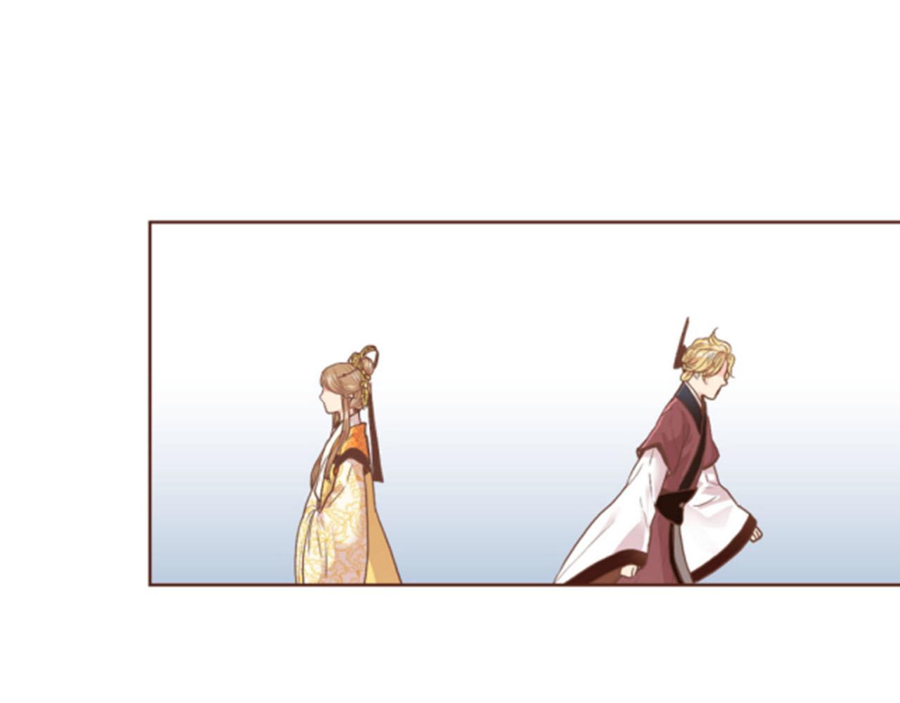 第103话 自作多情的我(1/2)-第104话