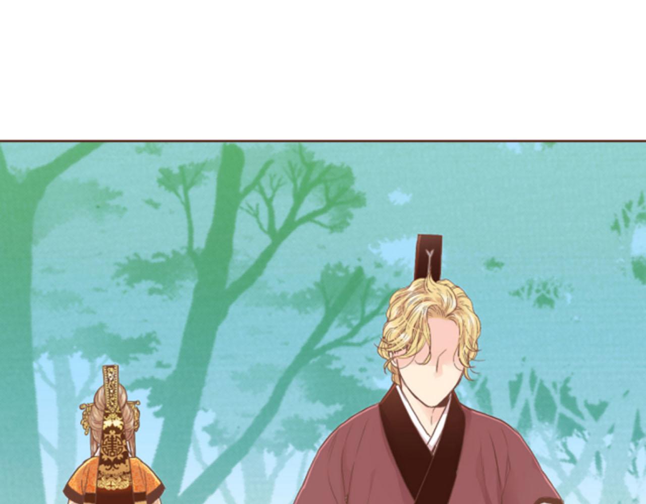 第103话 自作多情的我(1/2)-第104话